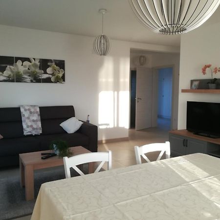 Apartments Jelena Vantacici Dış mekan fotoğraf